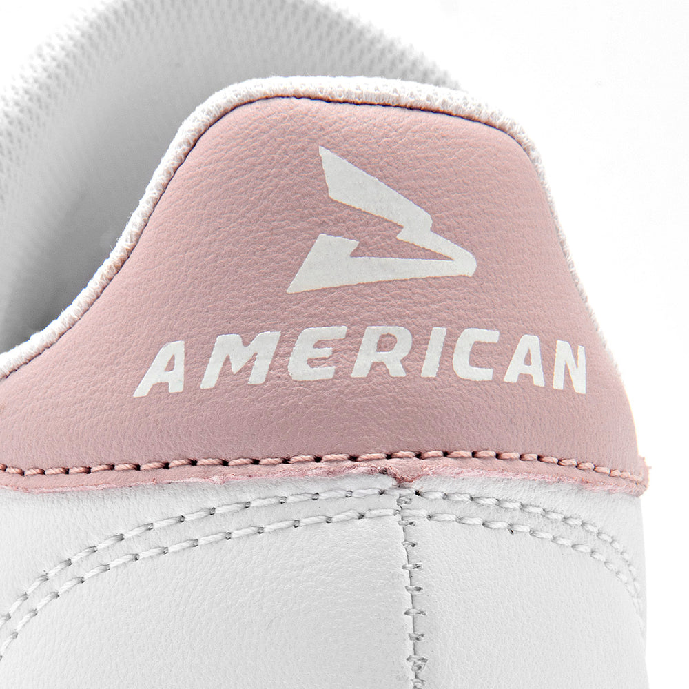 Pakar.com | Tienda online - Tenis urbano para mujer American Fire - Envío gratis desde $500