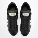 Pakar.com | Tienda online - Tenis urbano para hombre American Fire - Envío gratis desde $500