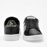 Pakar.com | Tienda online - Tenis urbano para hombre American Fire - Envío gratis desde $500