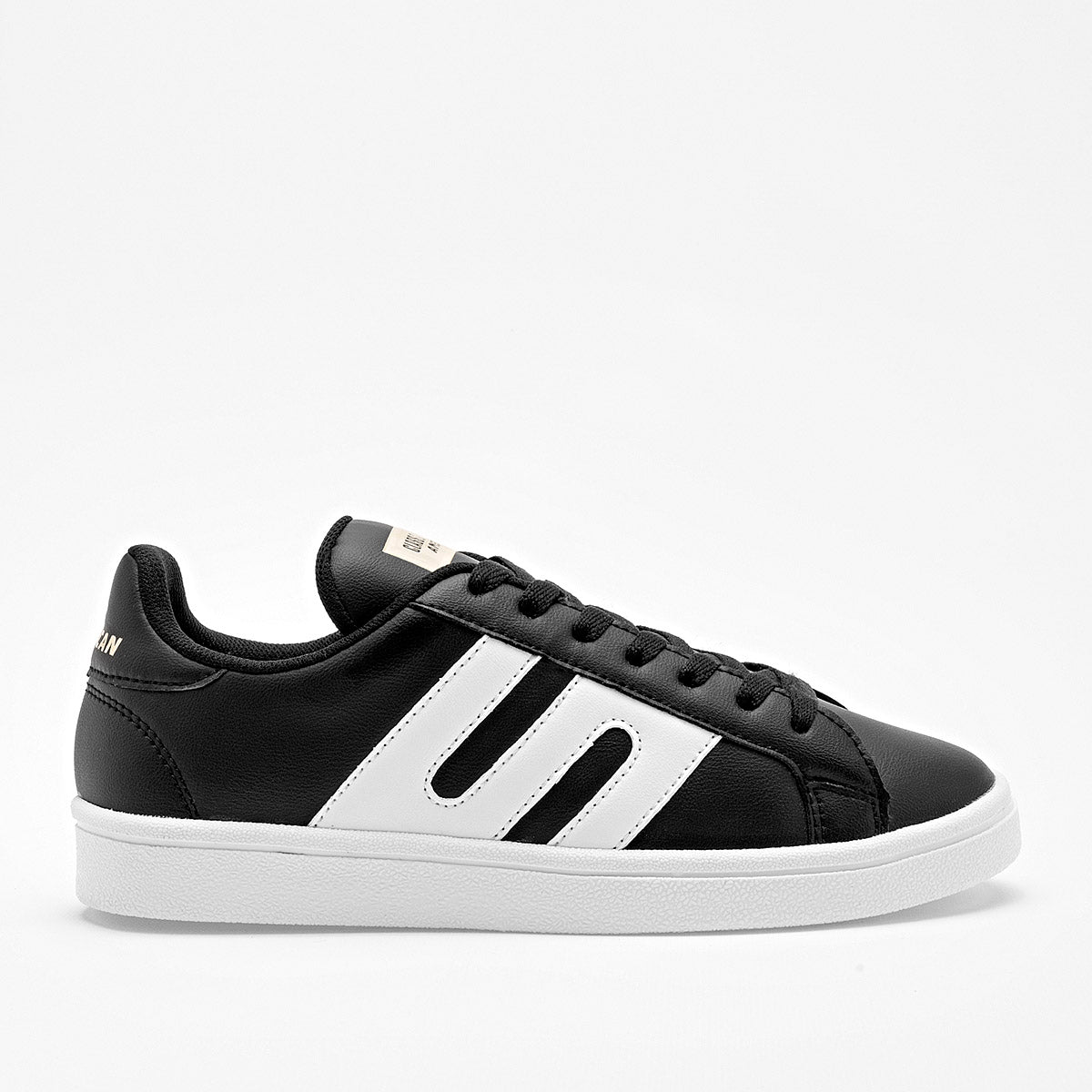 Pakar.com | Tienda online - Tenis urbano para hombre American Fire - Envío gratis desde $500