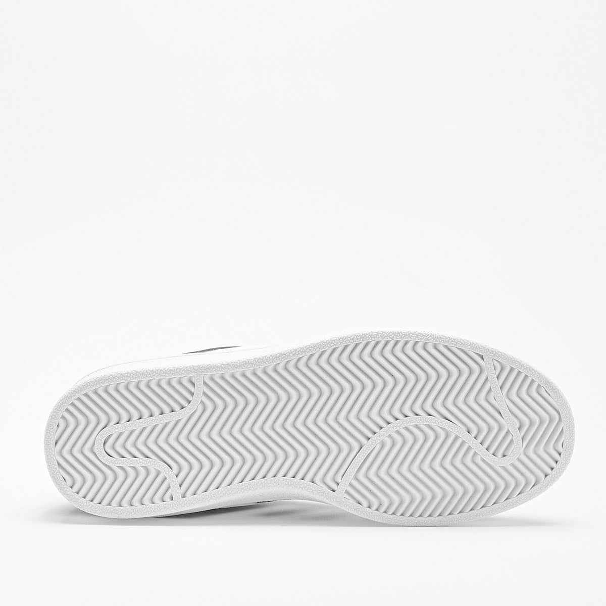 Pakar.com | Tienda online - Tenis urbano para hombre American Fire - Envío gratis desde $500