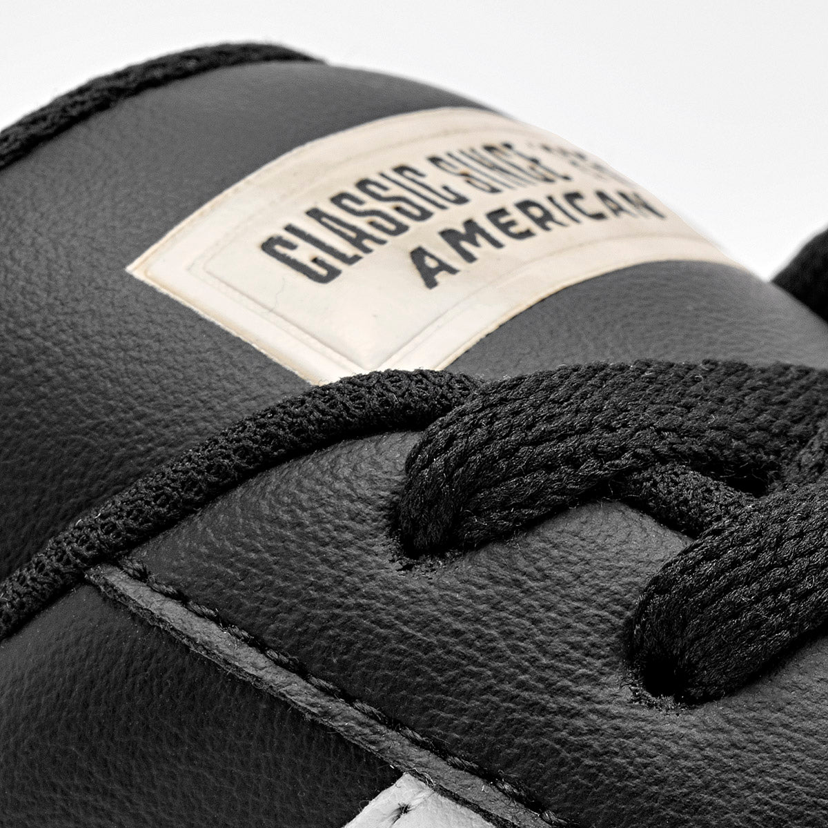 Pakar.com | Tienda online - Tenis urbano para hombre American Fire - Envío gratis desde $500