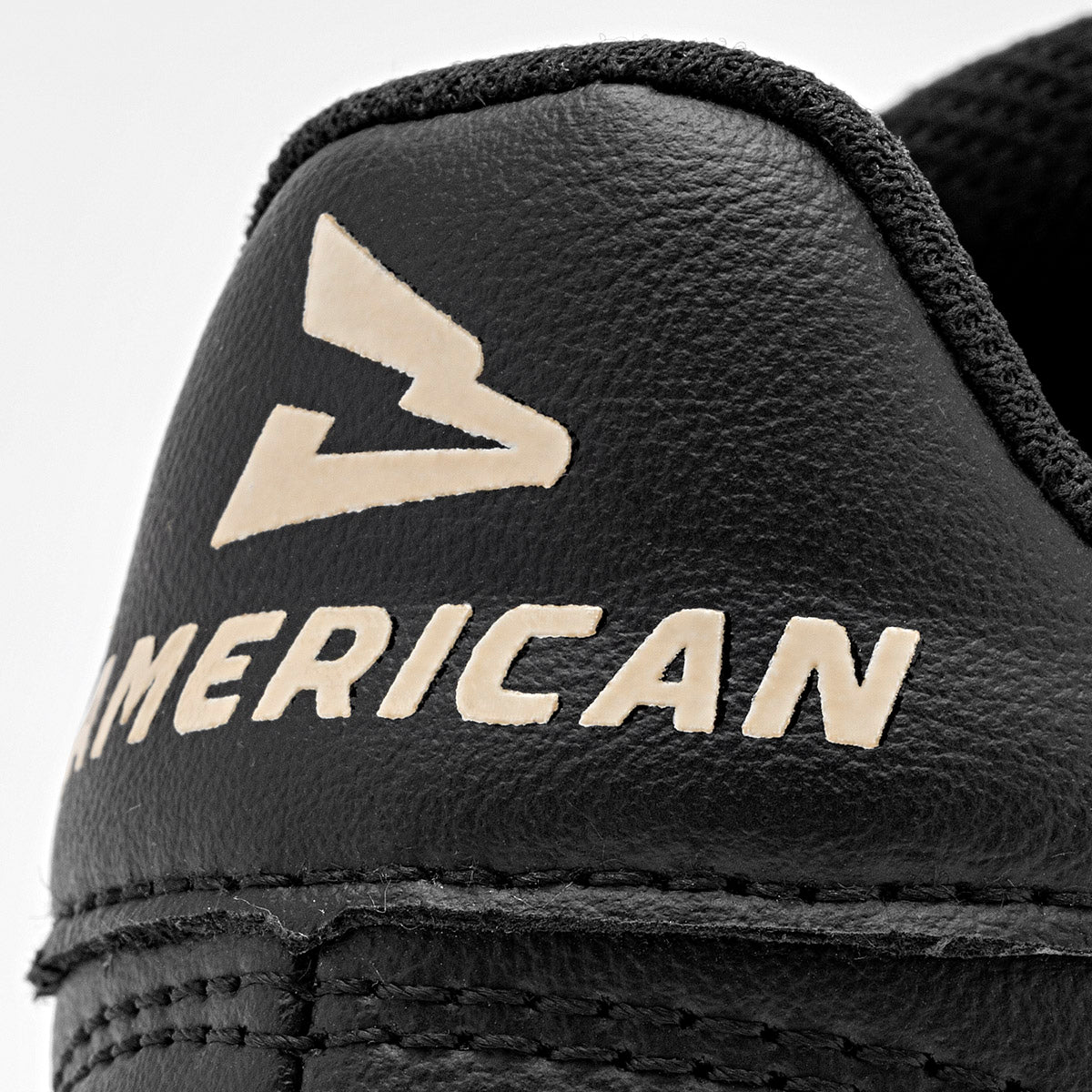 Pakar.com | Tienda online - Tenis urbano para hombre American Fire - Envío gratis desde $500
