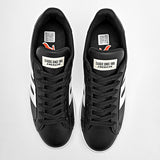 Pakar.com | Tienda online - Tenis urbano para hombre American Fire - Envío gratis desde $500