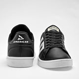 Pakar.com | Tienda online - Tenis urbano para hombre American Fire - Envío gratis desde $500