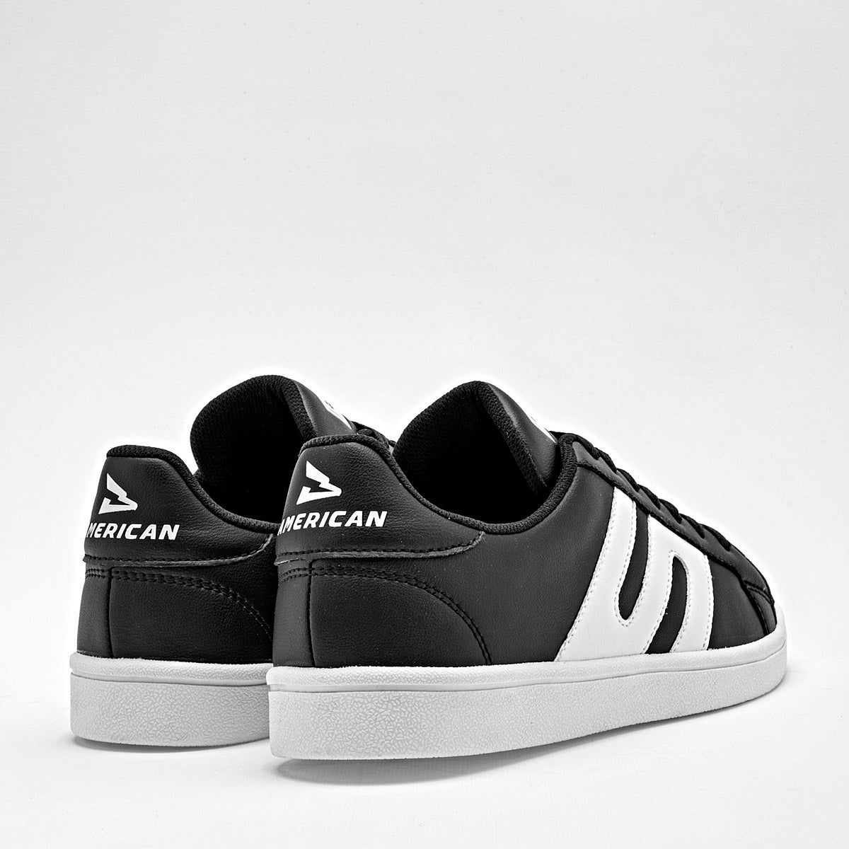 Pakar.com | Tienda online - Tenis urbano para hombre American Fire - Envío gratis desde $500