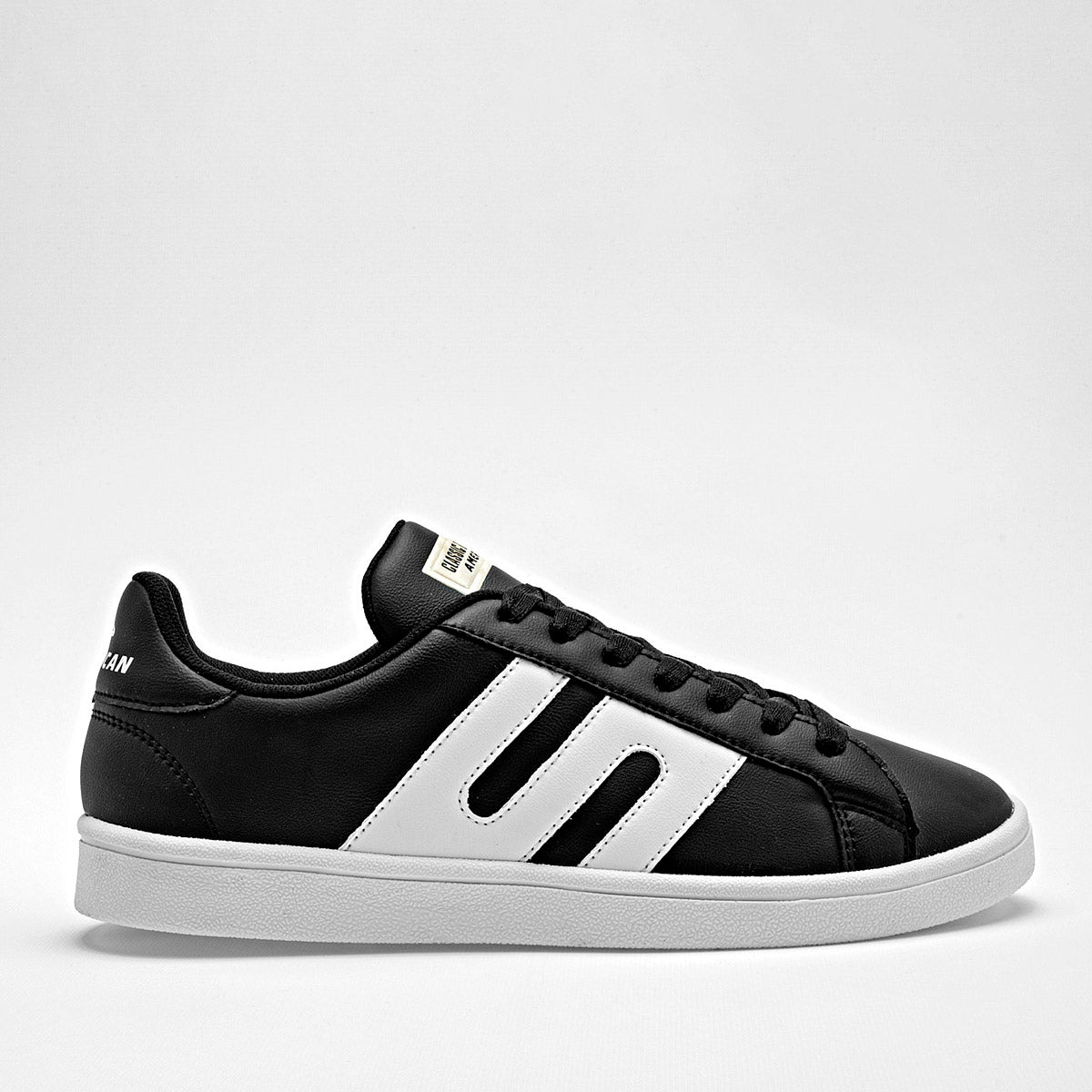 Pakar.com | Tienda online - Tenis urbano para hombre American Fire - Envío gratis desde $500