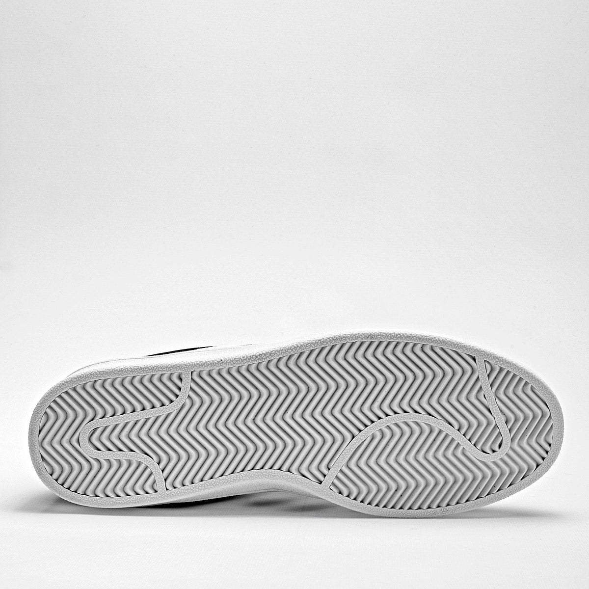 Pakar.com | Tienda online - Tenis urbano para hombre American Fire - Envío gratis desde $500