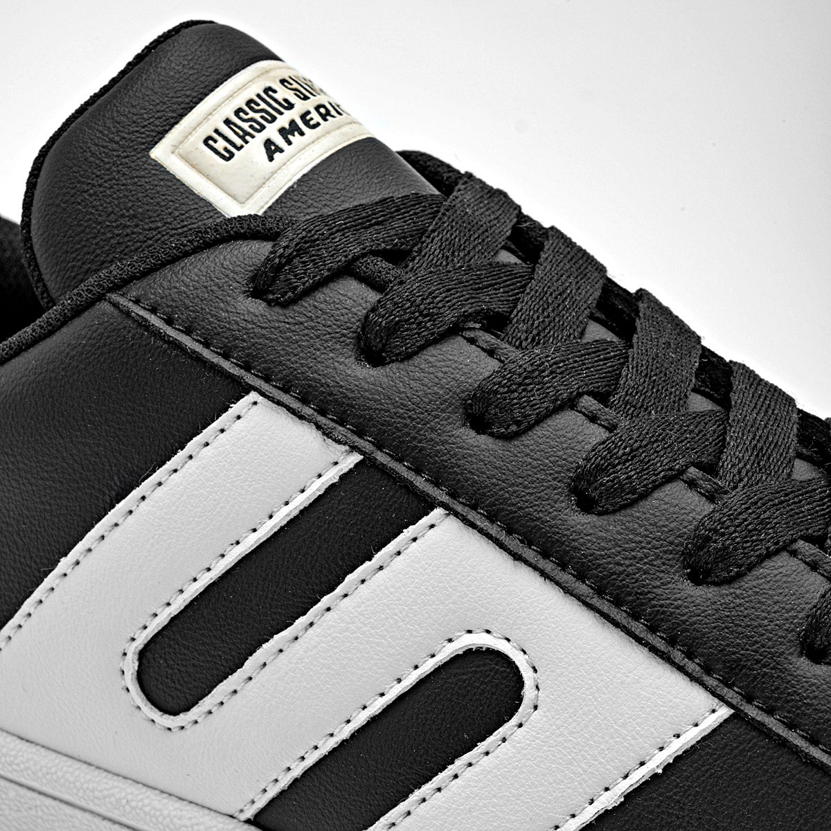 Pakar.com | Tienda online - Tenis urbano para hombre American Fire - Envío gratis desde $500