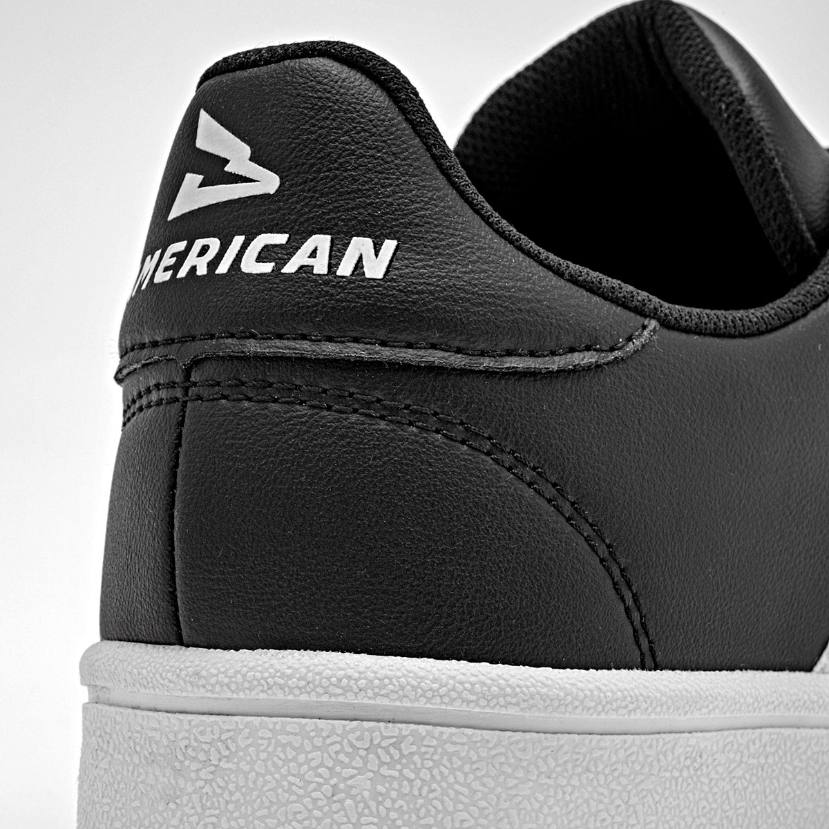 Pakar.com | Tienda online - Tenis urbano para hombre American Fire - Envío gratis desde $500