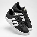 Pakar.com | Tienda online - Tenis urbano para hombre American Fire - Envío gratis desde $500