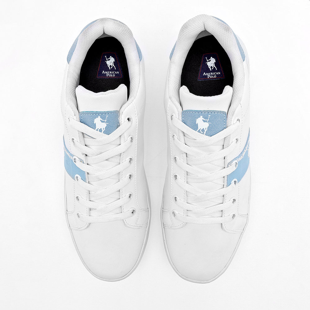 Pakar.com | Tienda online - Tenis urbano para hombre American Polo - Envío gratis desde $500