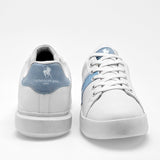 Pakar.com | Tienda online - Tenis urbano para hombre American Polo - Envío gratis desde $500