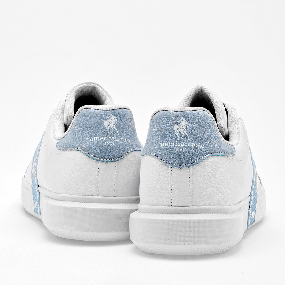 Pakar.com | Tienda online - Tenis urbano para hombre American Polo - Envío gratis desde $500