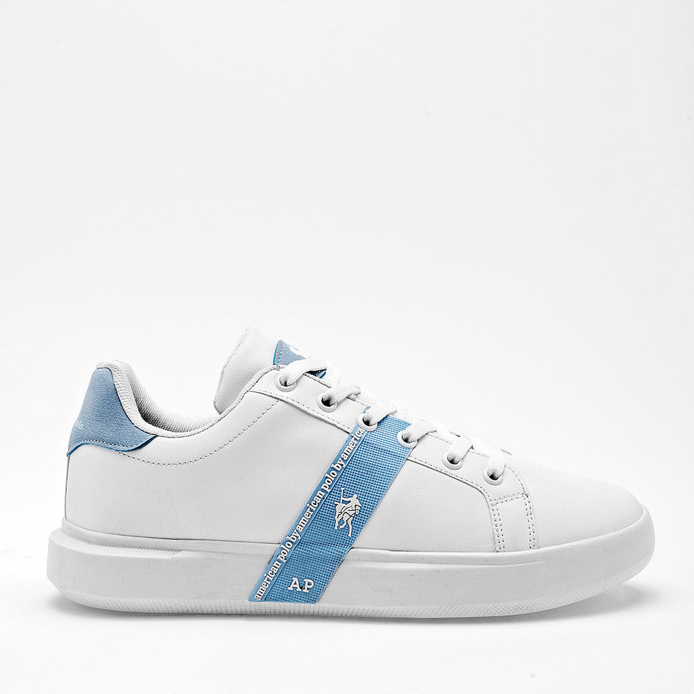 Pakar.com | Tienda online - Tenis urbano para hombre American Polo - Envío gratis desde $500