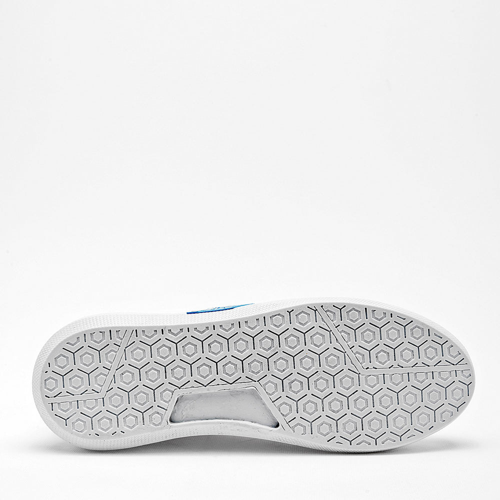 Pakar.com | Tienda online - Tenis urbano para hombre American Polo - Envío gratis desde $500