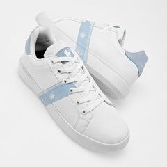 Tenis urbano American Polo para hombre