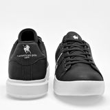 Pakar.com | Tienda online - Tenis urbano para hombre American Polo - Envío gratis desde $500