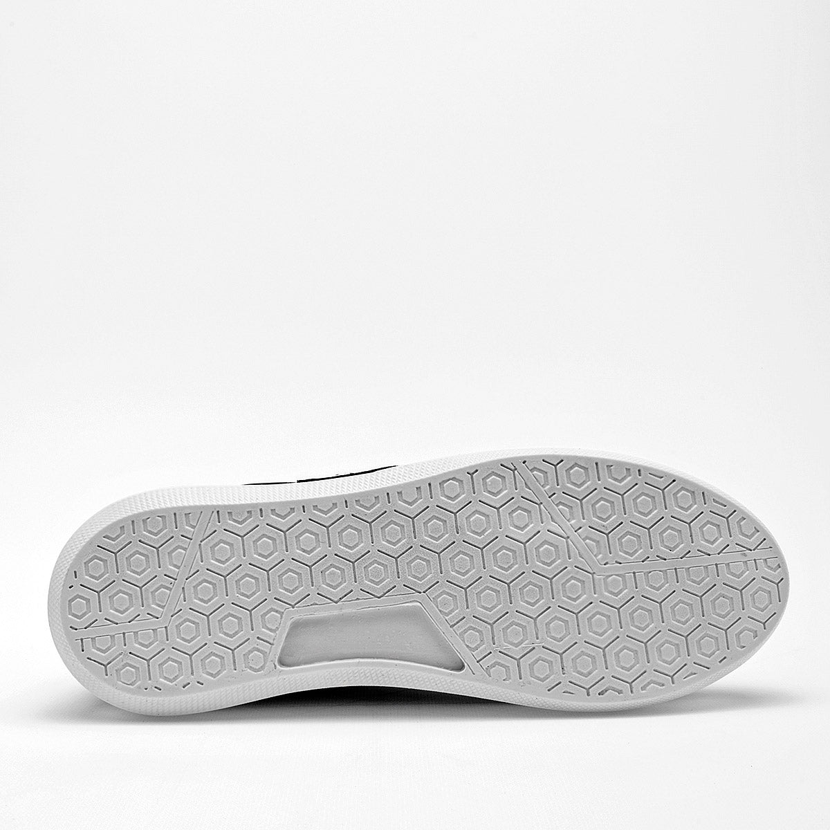 Pakar.com | Tienda online - Tenis urbano para hombre American Polo - Envío gratis desde $500