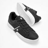 Pakar.com | Tienda online - Tenis urbano para hombre American Polo - Envío gratis desde $500