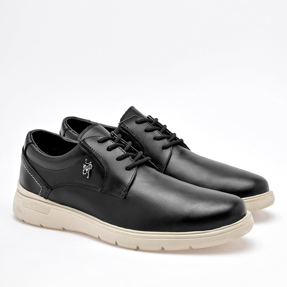 Pakar.com | Tienda online - Zapato casual para hombre American Polo - Envío gratis desde $500