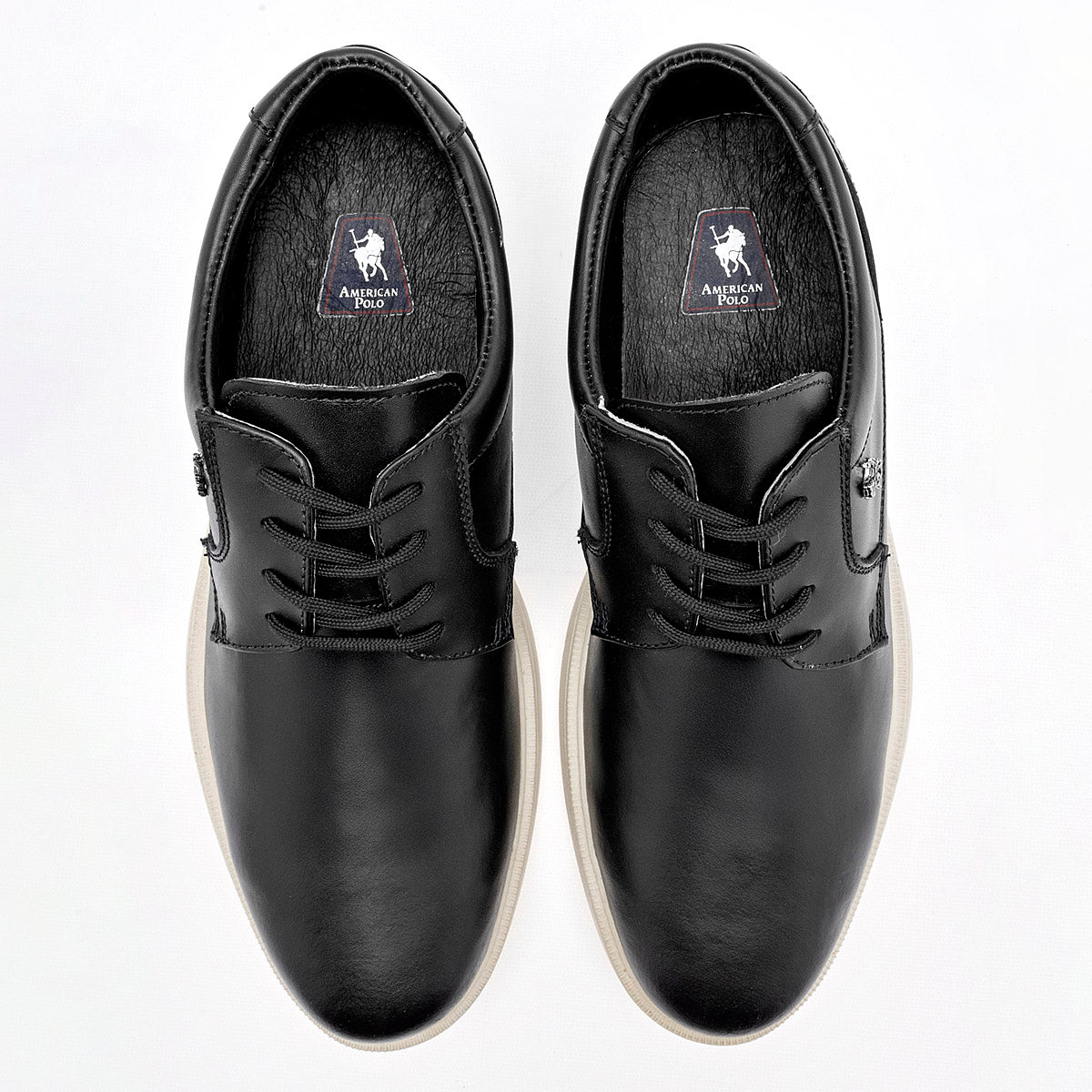 Pakar.com | Tienda online - Zapato casual para hombre American Polo - Envío gratis desde $500