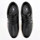 Pakar.com | Tienda online - Zapato casual para hombre American Polo - Envío gratis desde $500