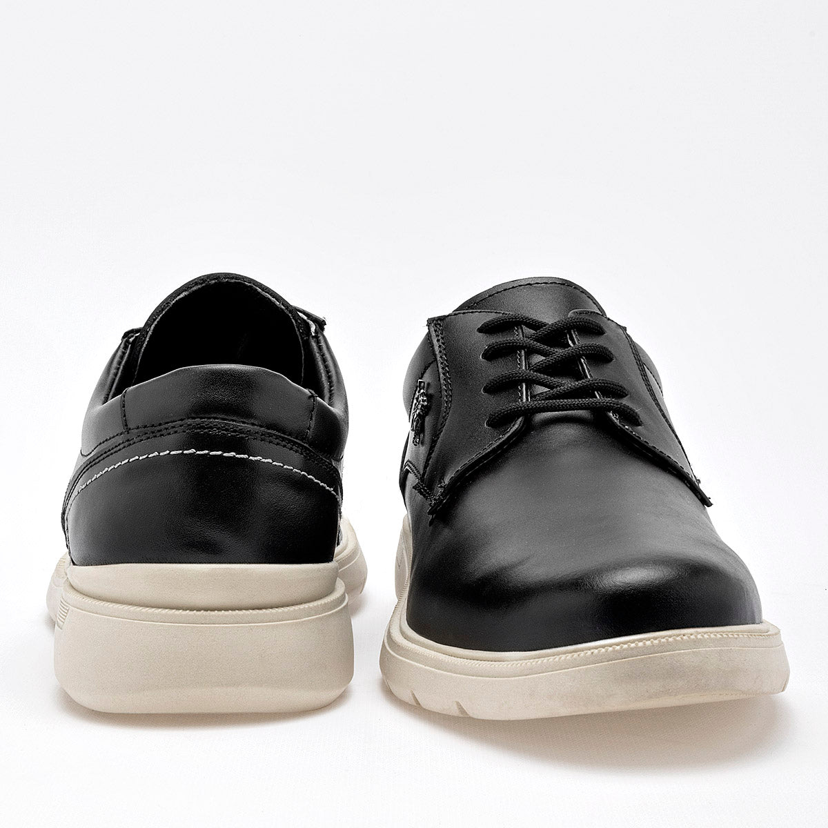 Pakar.com | Tienda online - Zapato casual para hombre American Polo - Envío gratis desde $500