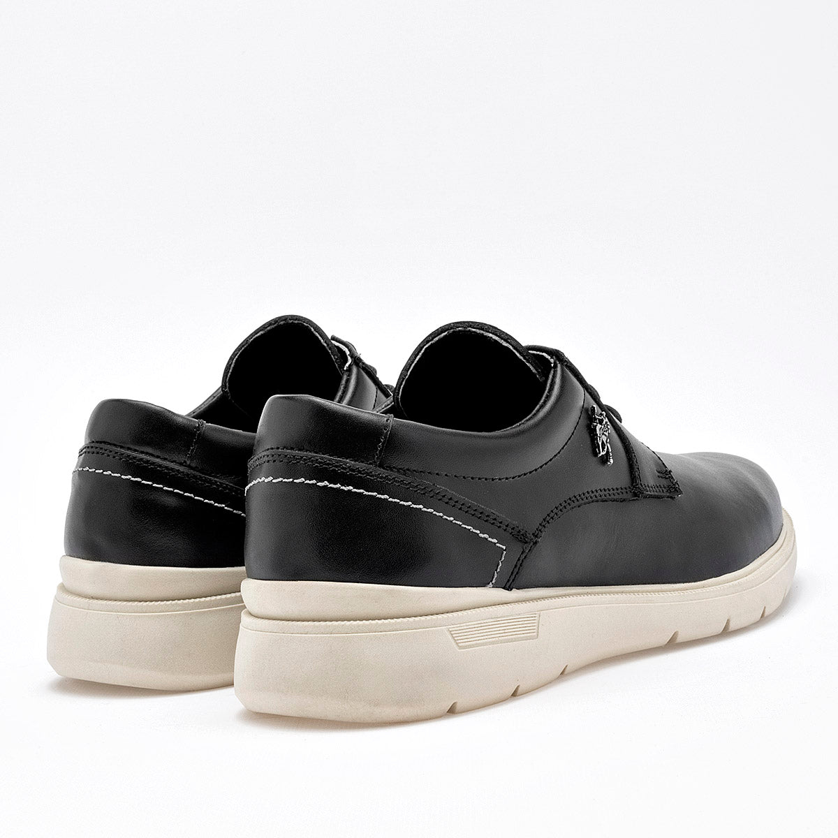 Pakar.com | Tienda online - Zapato casual para hombre American Polo - Envío gratis desde $500