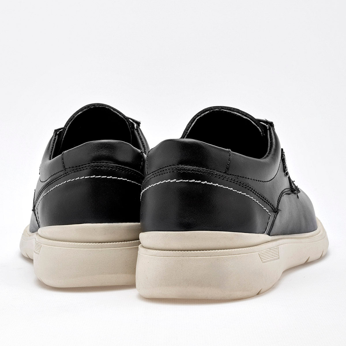 Pakar.com | Tienda online - Zapato casual para hombre American Polo - Envío gratis desde $500