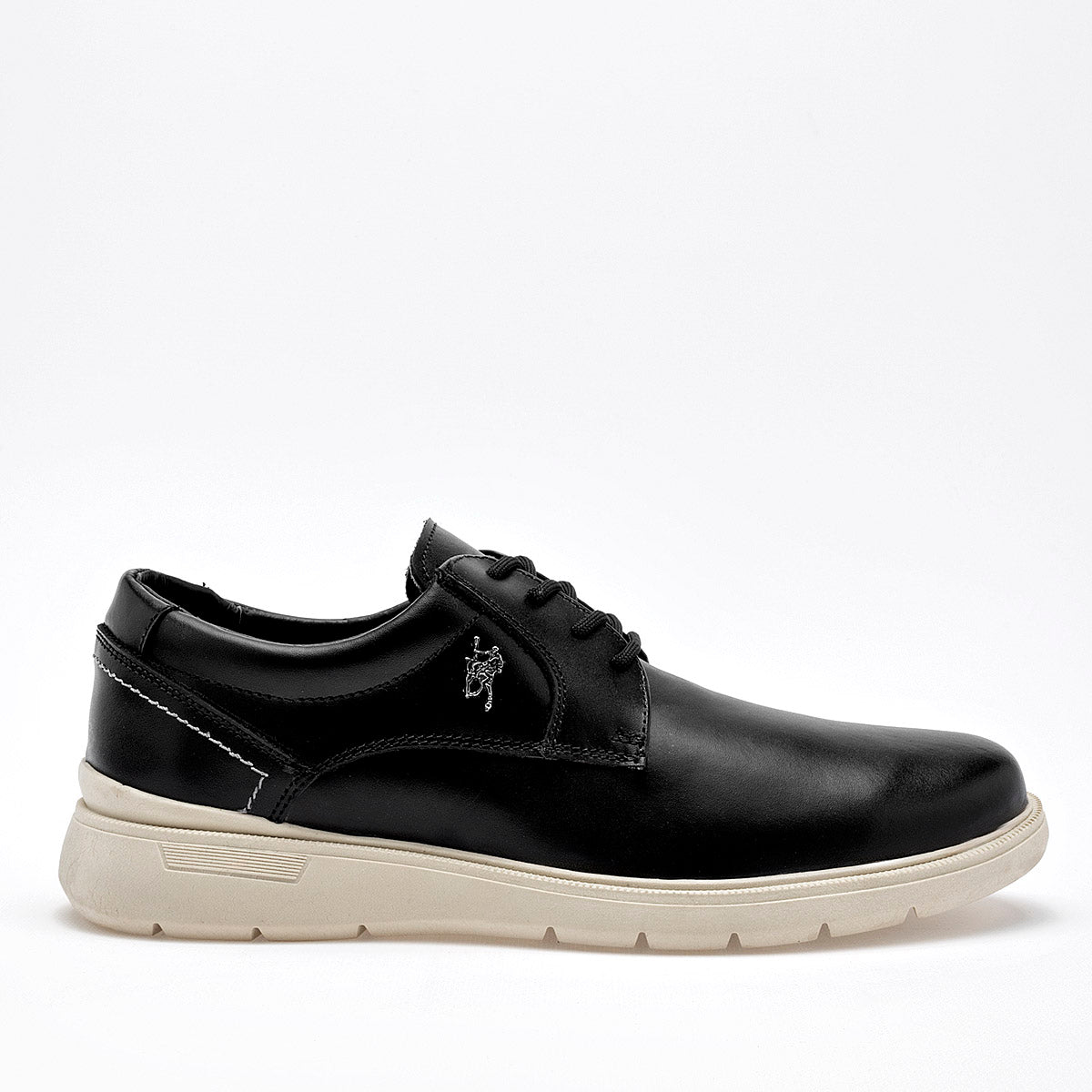 Pakar.com | Tienda online - Zapato casual para hombre American Polo - Envío gratis desde $500