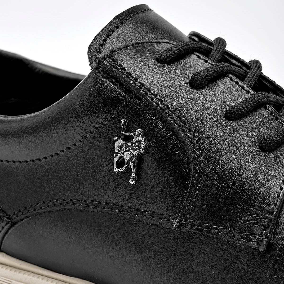 Pakar.com | Tienda online - Zapato casual para hombre American Polo - Envío gratis desde $500