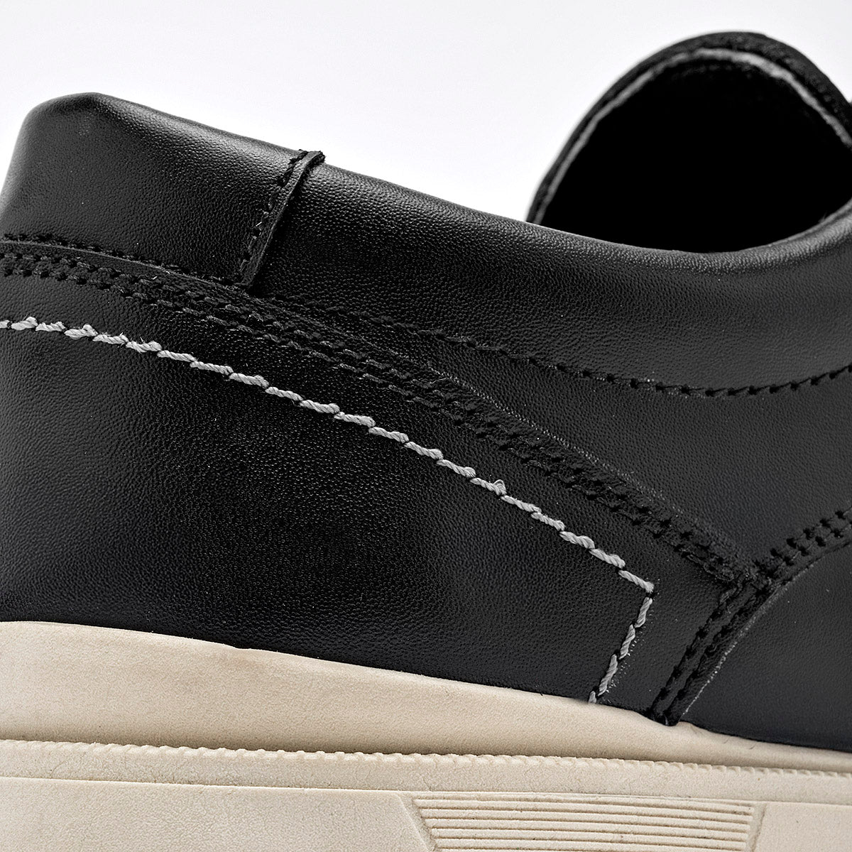 Pakar.com | Tienda online - Zapato casual para hombre American Polo - Envío gratis desde $500