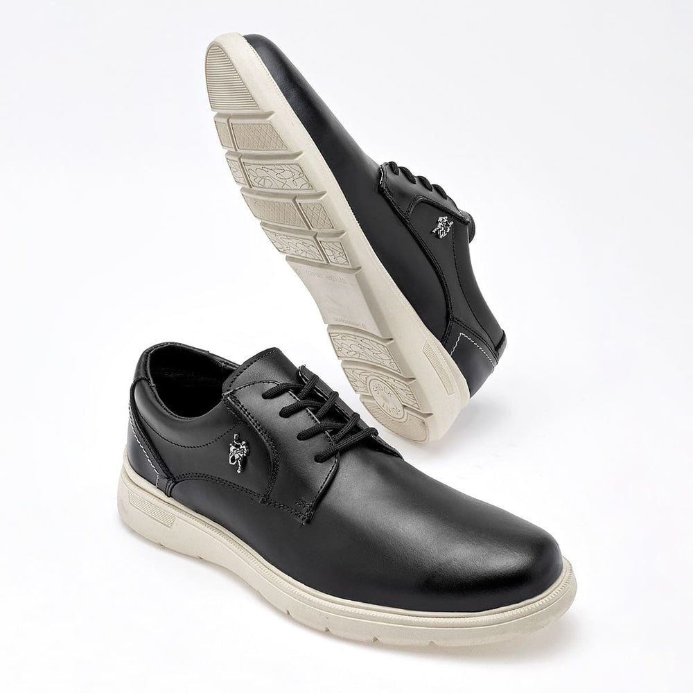 Pakar.com | Tienda online - Zapato casual para hombre American Polo - Envío gratis desde $500