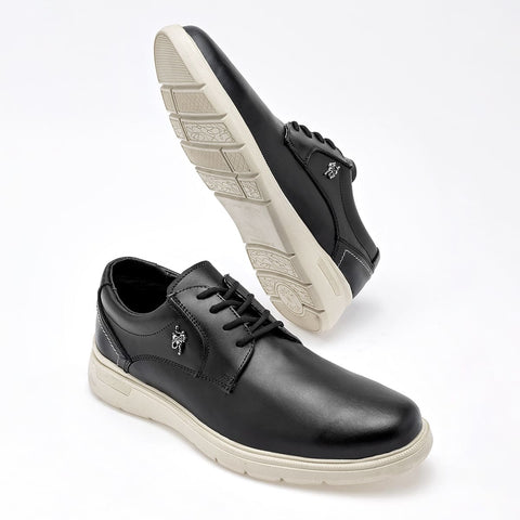 Zapato casual American Polo para hombre