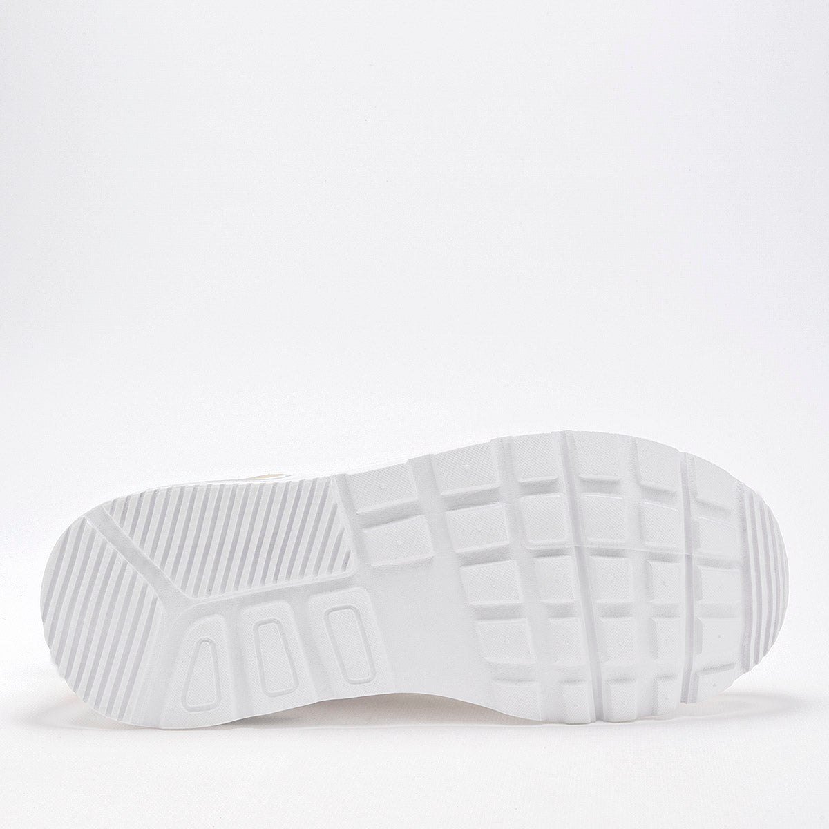 Pakar.com | Tienda online - Tenis urbano para hombre American Polo - Envío gratis desde $500