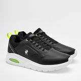 Pakar.com | Tienda online - Tenis urbano para hombre American Polo - Envío gratis desde $500