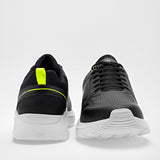 Pakar.com | Tienda online - Tenis urbano para hombre American Polo - Envío gratis desde $500
