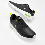 Pakar.com | Tienda online - Tenis urbano para hombre American Polo - Envío gratis desde $500