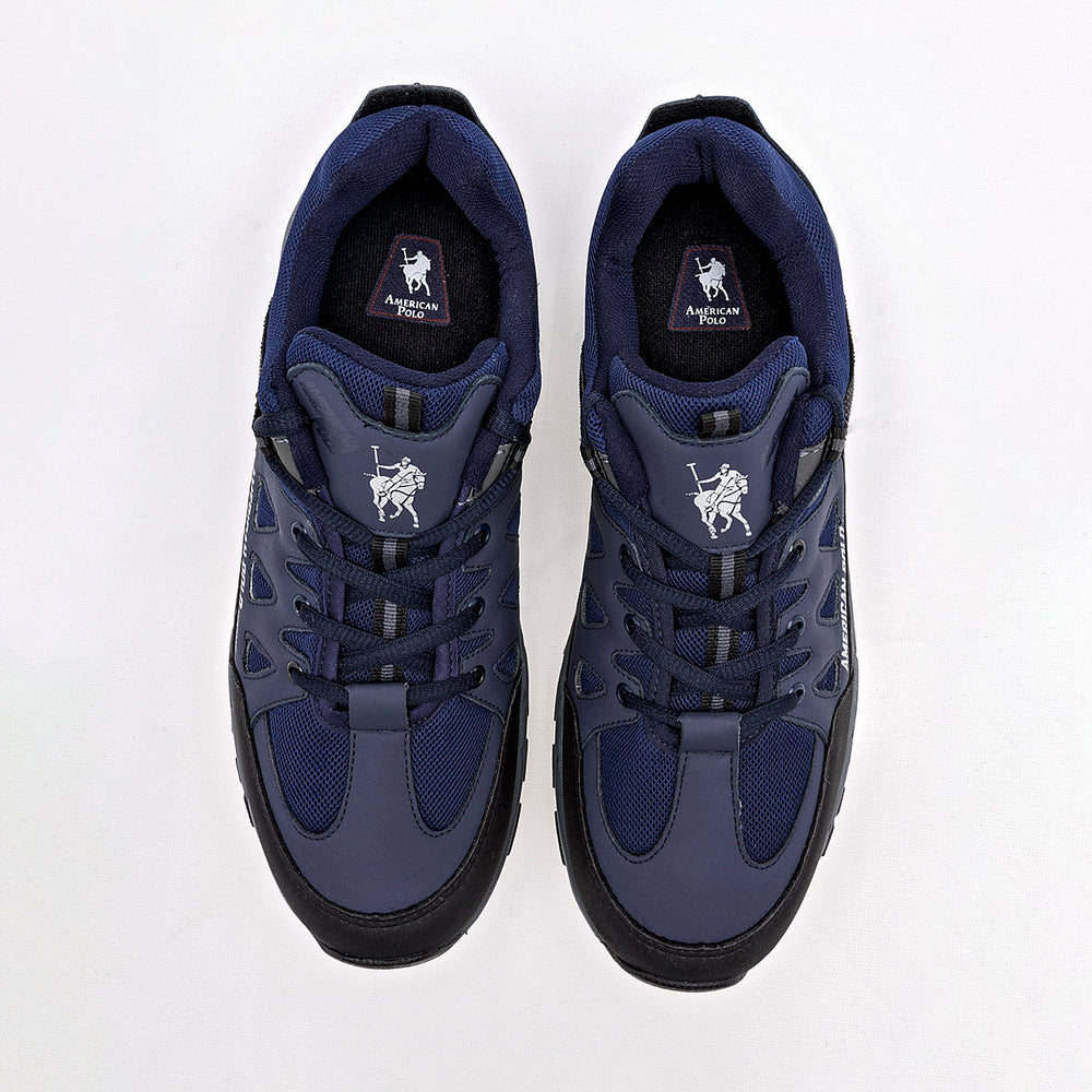 Pakar.com | Tienda online - Tenis de senderismo para hombre American Polo - Envío gratis desde $500