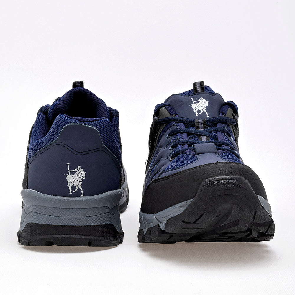 Pakar.com | Tienda online - Tenis de senderismo para hombre American Polo - Envío gratis desde $500