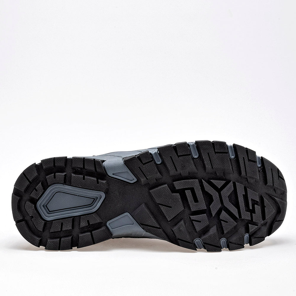 Pakar.com | Tienda online - Tenis de senderismo para hombre American Polo - Envío gratis desde $500