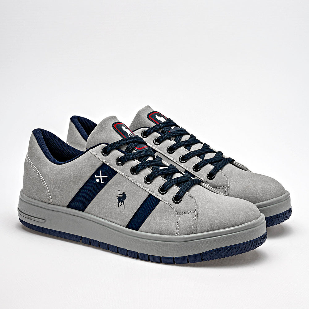 Pakar.com | Tienda online - Tenis urbano para hombre American Polo - Envío gratis desde $500