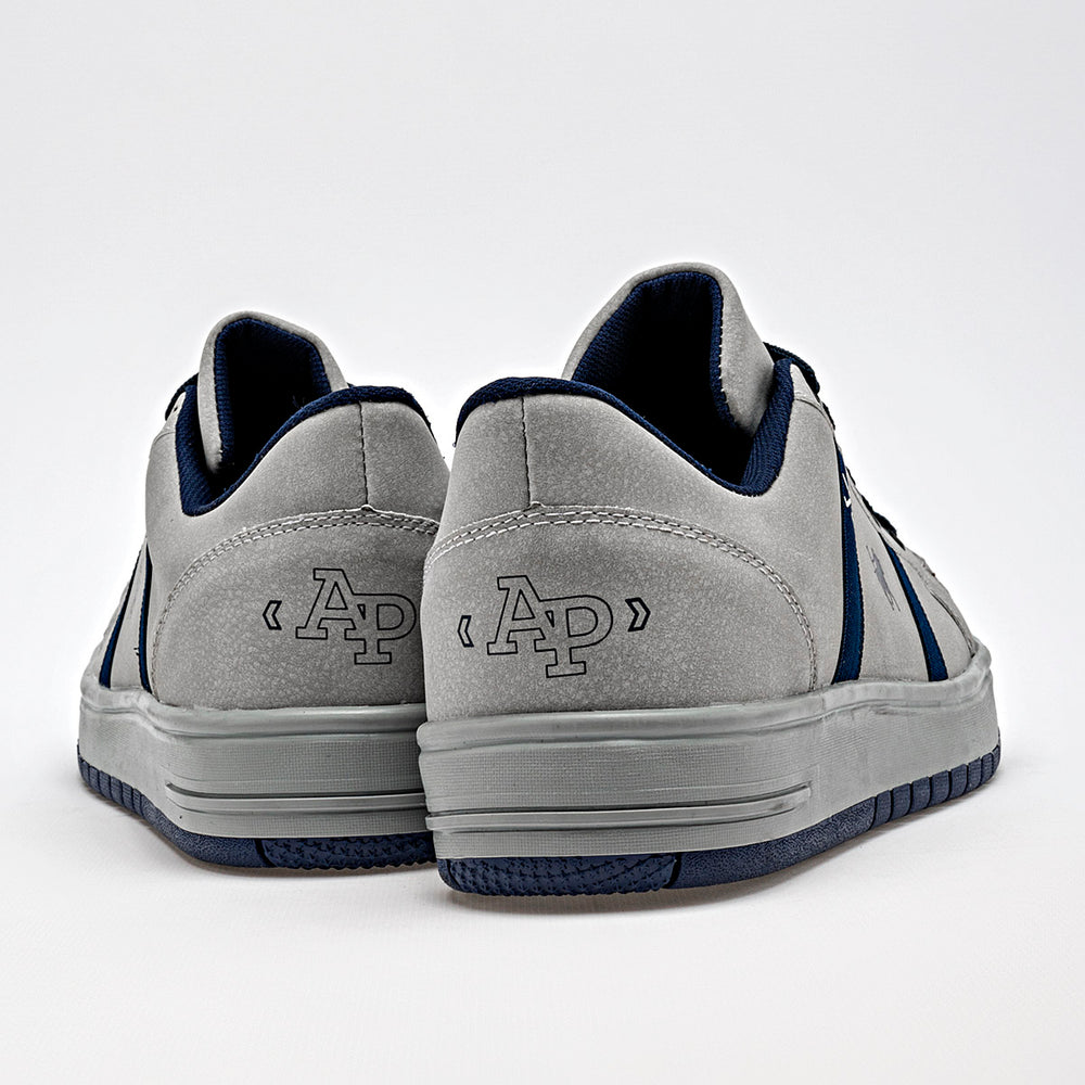 Pakar.com | Tienda online - Tenis urbano para hombre American Polo - Envío gratis desde $500