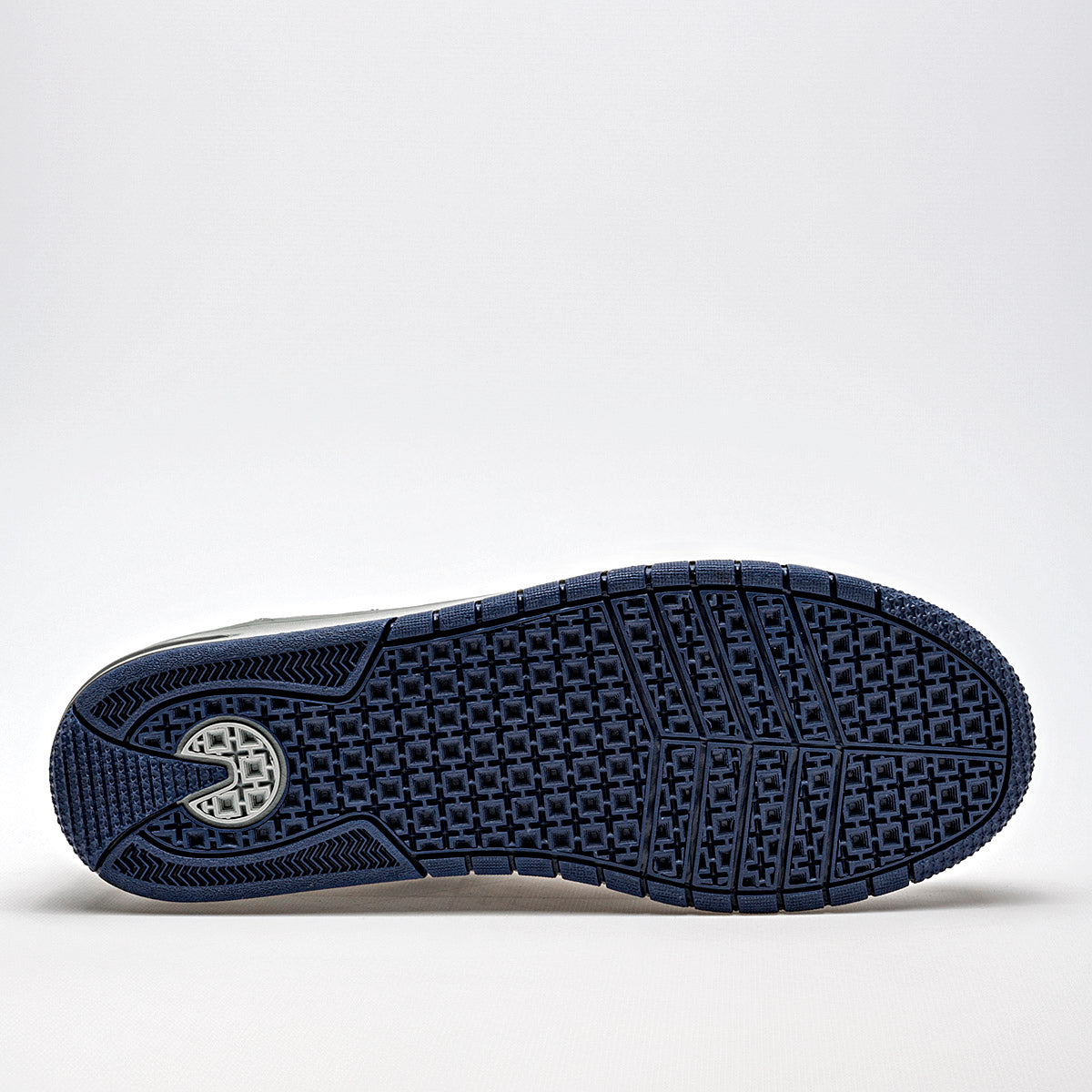 Pakar.com | Tienda online - Tenis urbano para hombre American Polo - Envío gratis desde $500