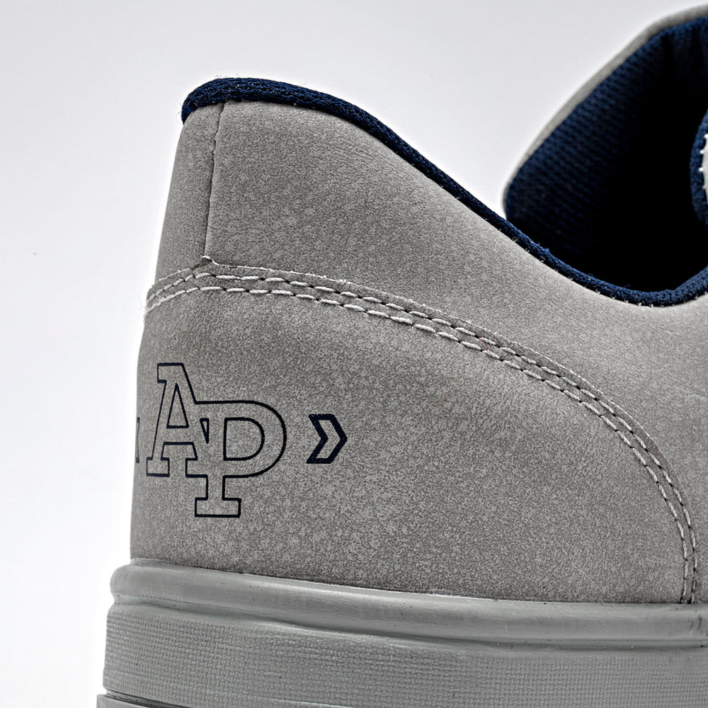 Pakar.com | Tienda online - Tenis urbano para hombre American Polo - Envío gratis desde $500