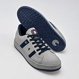 Pakar.com | Tienda online - Tenis urbano para hombre American Polo - Envío gratis desde $500