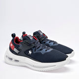 Pakar.com | Tienda online - Tenis urbano para hombre American Polo - Envío gratis desde $500