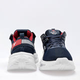 Pakar.com | Tienda online - Tenis urbano para hombre American Polo - Envío gratis desde $500