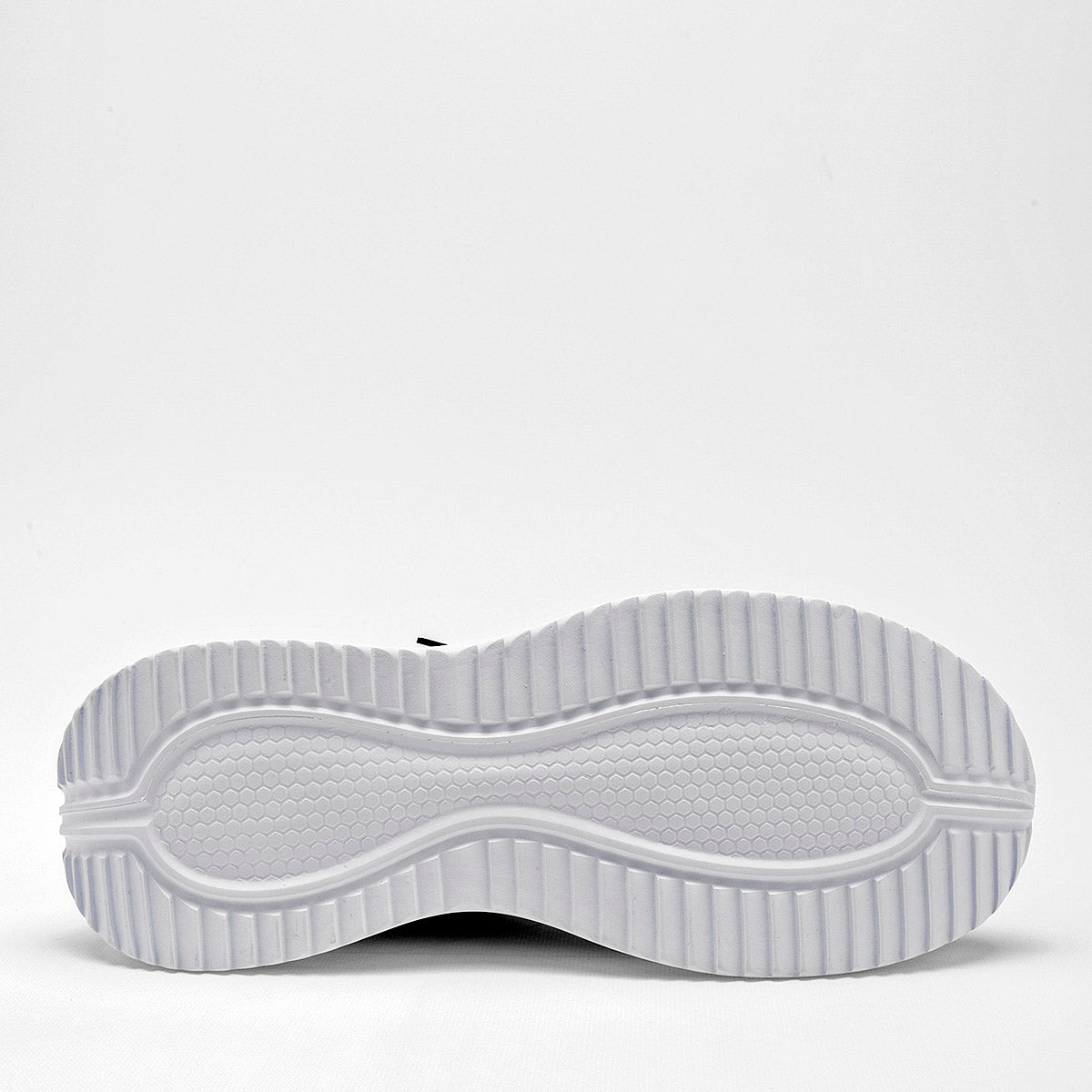 Pakar.com | Tienda online - Tenis urbano para hombre American Polo - Envío gratis desde $500